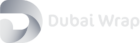 DubaiWrap